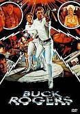 Buck Rogers