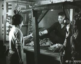 台北之晨