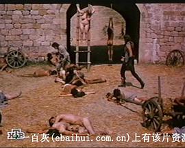 猪之日