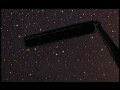 La Tête dans les étoiles