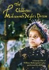 Children's Midsummer Night's Dream
