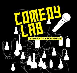 Comedy Lab