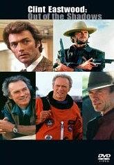 American Masters - Clint Eastwood: Out of the Shadows