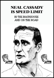 Neal Cassady