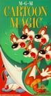 Screwball Squirrel
