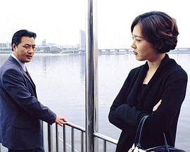生死别恋