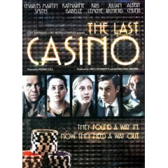 the last casino