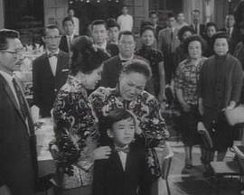 鸳梦重温