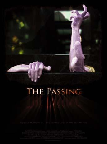 The Passing