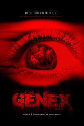 The Genex