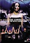 The Corrs: Live at the Royal Albert Hall