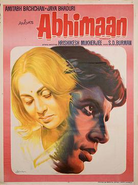 Abhimaan