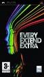 Every Extend Extra Extreme