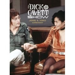 The Dick Cavett Show