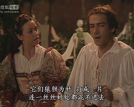 无事生非