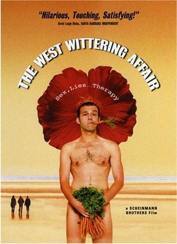 The West Wittering Affair