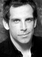 Inside the Actors Studio - Ben Stiller