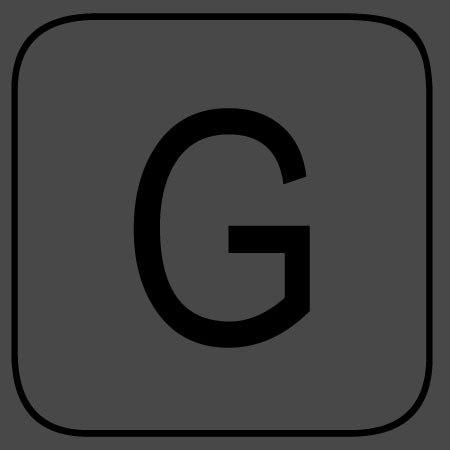 声音