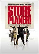 store planer