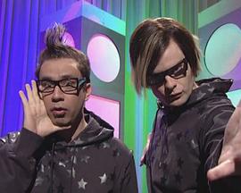 Saturday Night Live - Lindsay Lohan/Pearl Jam