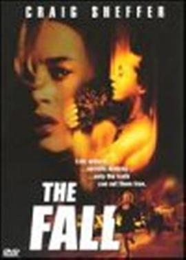 The Fall