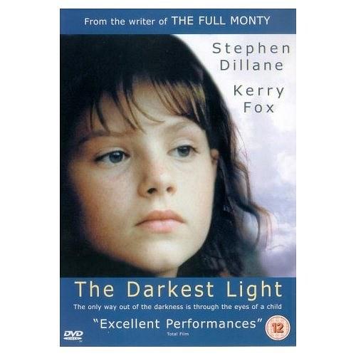 The Darkest Light