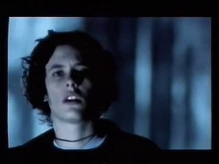 The Ice People