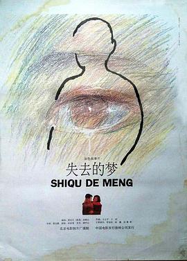 失去的梦