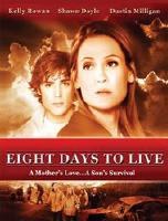 Eight Days to Live