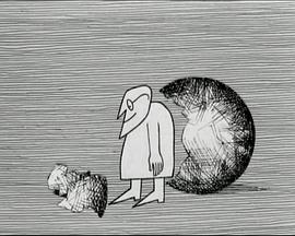 万物皆数字