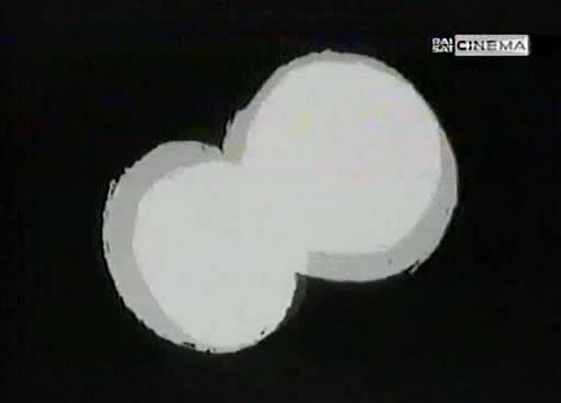合
