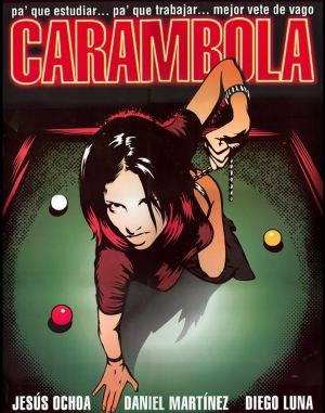 Carambola
