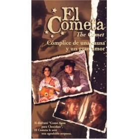 Cometa, El