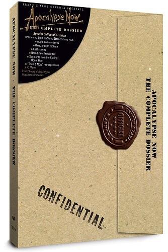 Coda: Thirty Years After