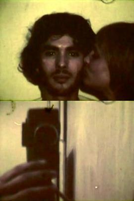 Un film porno