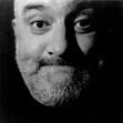 The All New Alexei Sayle Show