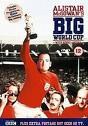 Alistair McGowan's Big Impression