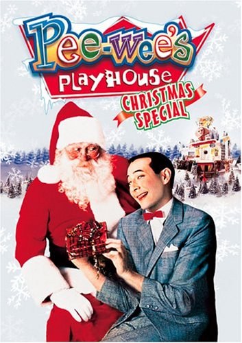 Christmas Special