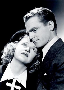 The Roaring Twenties: The World Moves On