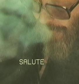 Salute