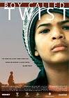 boy called twist