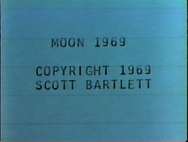 Moon 69