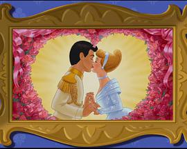 Cendrillon