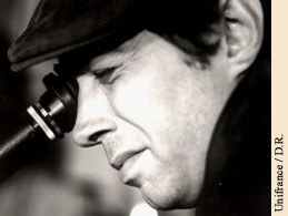 André Téchiné, après la Nouvelle Vague