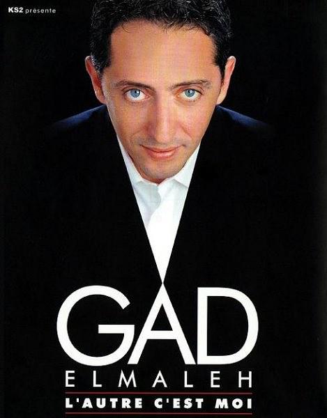 l'autre c'est moi