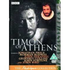 Timon of Athens