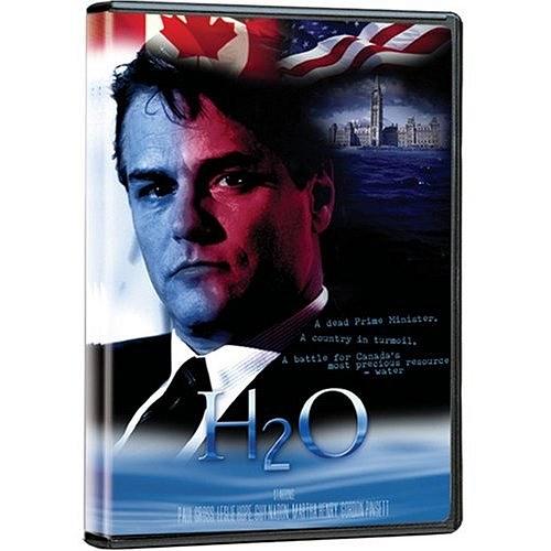 H2O