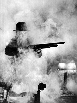 White Heat: Top of the World
