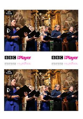 BBC: God's Composer