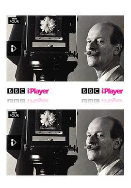 BBC: Arena
